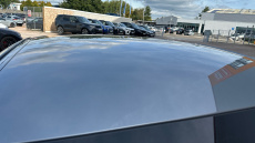 BMW 8 Series 840i M Sport 4dr Auto Petrol Saloon